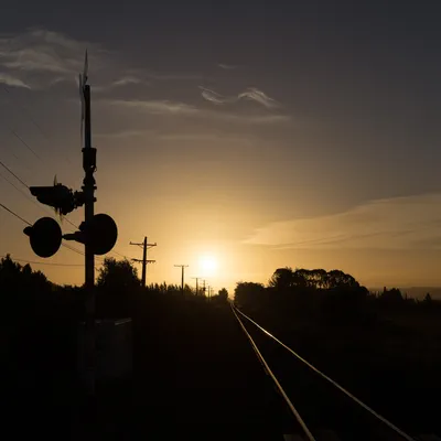 Solarize, East Taieri