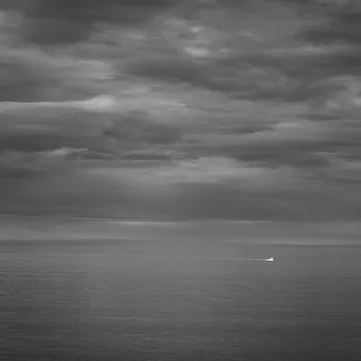 Night, Karitane